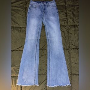 Women’s Jeans